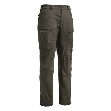 TUO Vista Pants