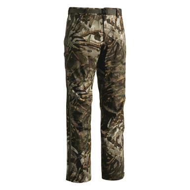 TUO Ballistic Storm Pant