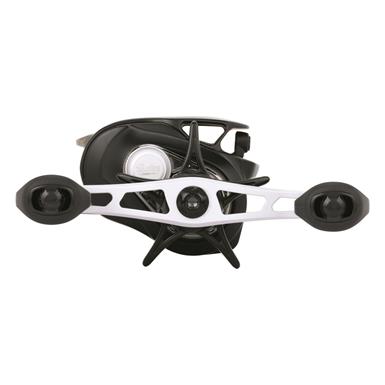 Bates Fishing Co. EDC 100 Casting Reel