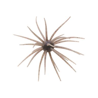 Hideup Coike 17mm Creature Bait