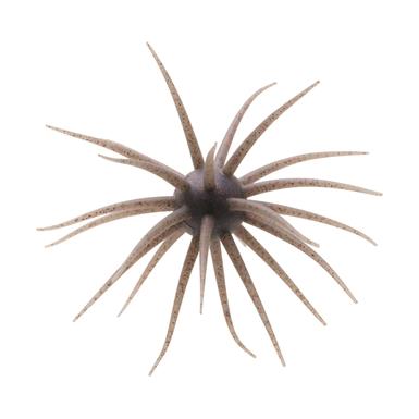 Hideup Coike Fullcast Creature Bait