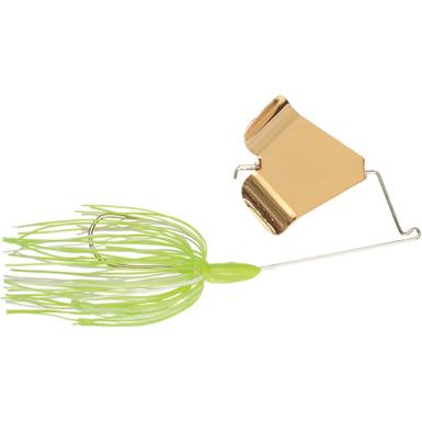 War Eagle Buzzbait