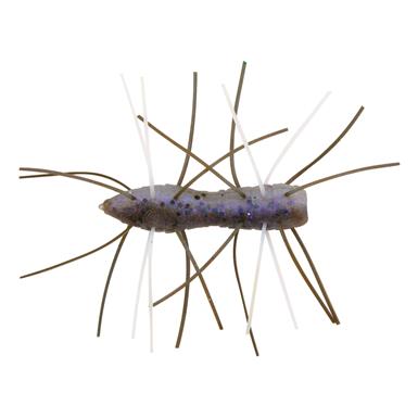 Z-Man Fuzzy Bugz