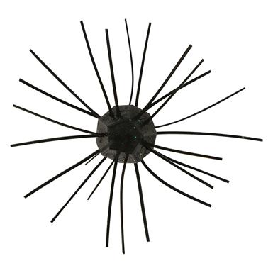 Z-Man Fuzzy Nuggetz Lure