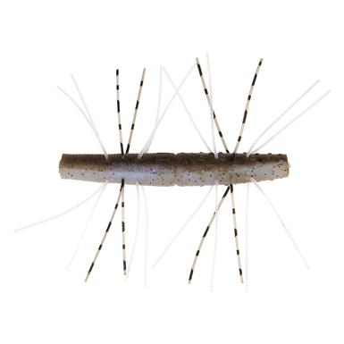 Z-Man Fuzzy TRD Fishing Lure