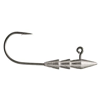 Core Tackle Hover Rig