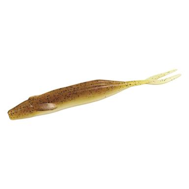 Zoom Winged Fluke Lure