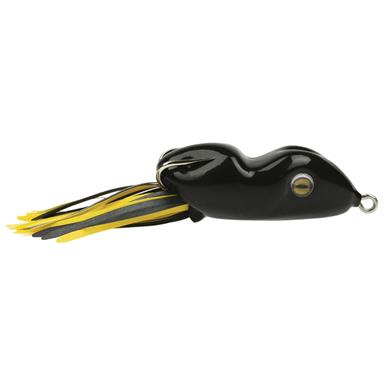 Scum Frog Original Lure