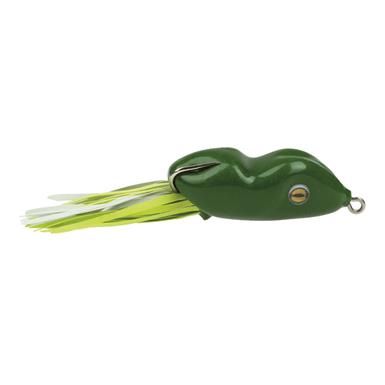 Scum Frog Original Lure