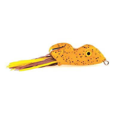 Scum Frog Original Lure