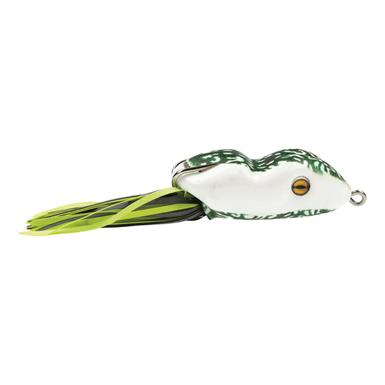 Scum Frog Original Lure