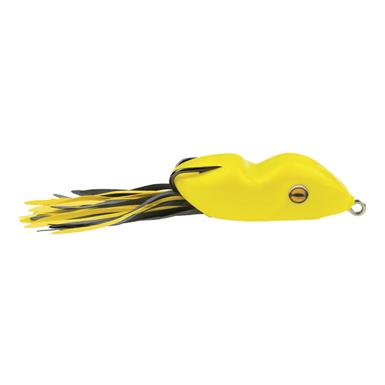 Scum Frog Original Lure