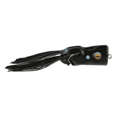 Scum Frog Trophy Series Popper Frog Lure