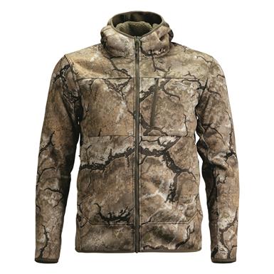 TUO Vergence Jacket