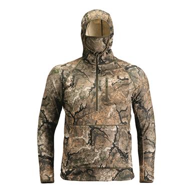 TUO Folcrum Hoodie