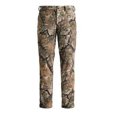 TUO Solent Pants