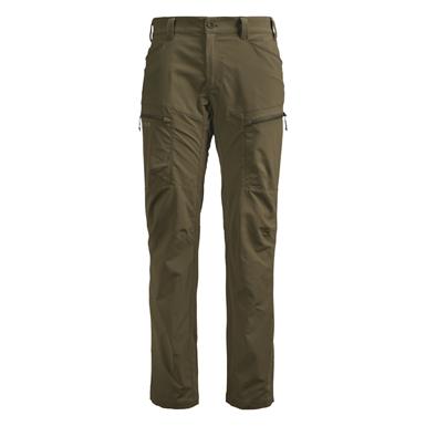 TUO Vista Pants
