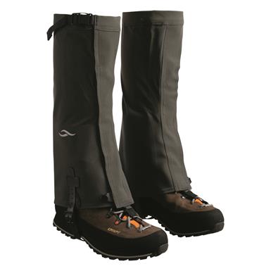 TUO Boot Gaiter