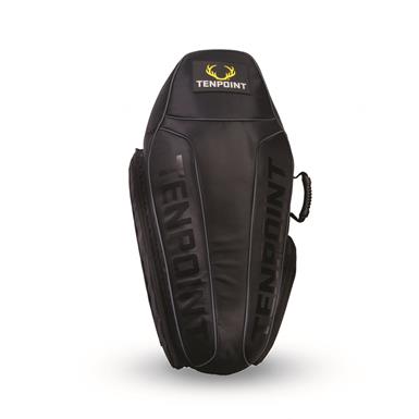 TenPoint Extreme Mini Crossbow Case