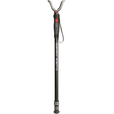 BOG DeadShot Monopod