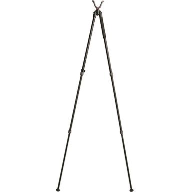 BOG DeadShot Bipod