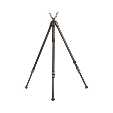 BOG DeadShot Tripod