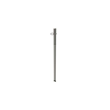 BOG DeadShot Compact Sitting Bipod