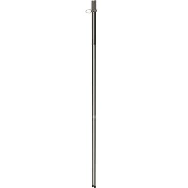 BOG DeadShot Compact Standing Bipod