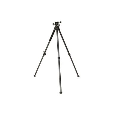 BOG Bantam Tripod