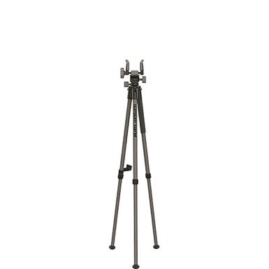 BOG DeathGrip Bantam Tripod