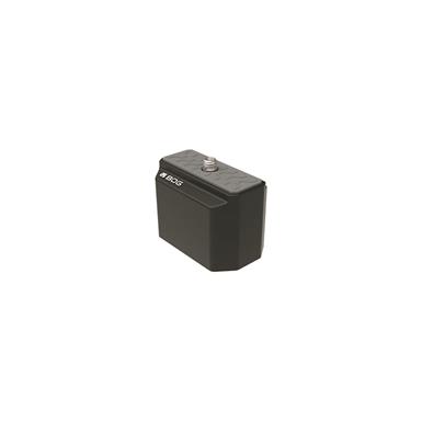BOG DeathGrip Mounting Block