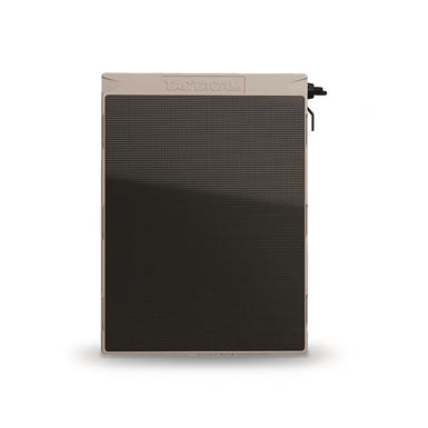 REVEAL by Tactacam Solar Panel R5