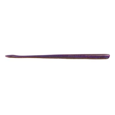 Berkley Lab Series Finesse Worm Lure