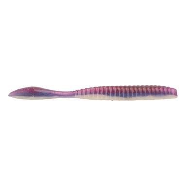 Berkley Lab Series Flat Worm Lure
