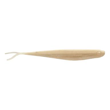 Berkley Lab Series Minnow Lure