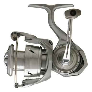 Daiwa Tatula 60th Anniversary Spinning Reel