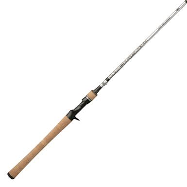 Daiwa Tatula 60th Anniversary Casting Rod