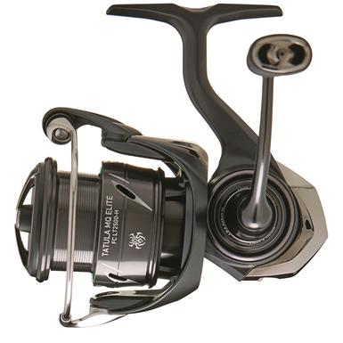Daiwa Tatula Elite MQ Spinning Reel