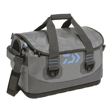 Daiwa D-VEC Boat Bag
