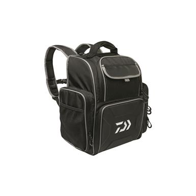 Daiwa D-Vec 50L Dry Backpack