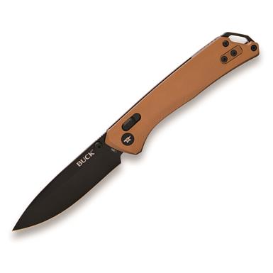 Buck Knives 700 Nomad Folding Knife
