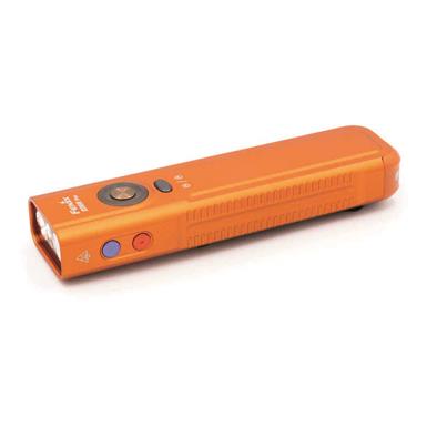 Fenix E06R PRO Flat Flashlight