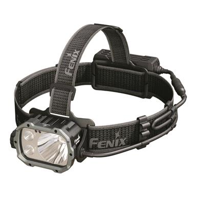 Fenix HP35R Rechargeable Headlamp