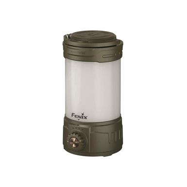 Fenix CL26R PRO Lantern