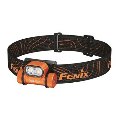 Fenix HM55R Renegade Headlamp