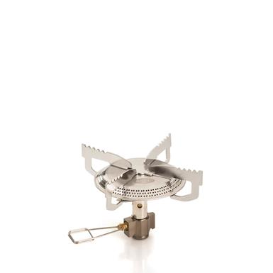 GSI Outdoors Glacier Camp Stove