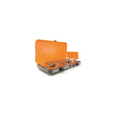 GSI Outdoors Selkirk 540+ Camp Stove