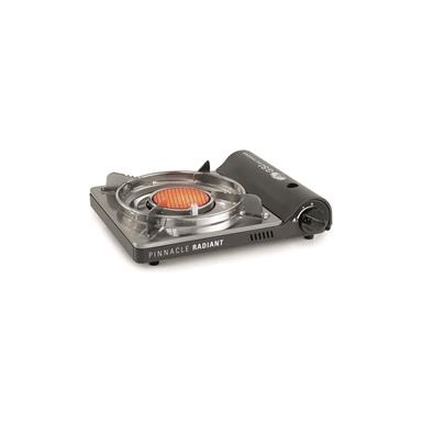 GSI Outdoors Pinnacle Radiant Butane Stove