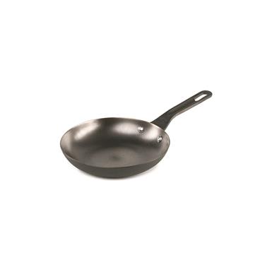 GSI Outdoors GUIDECAST Frying Pan
