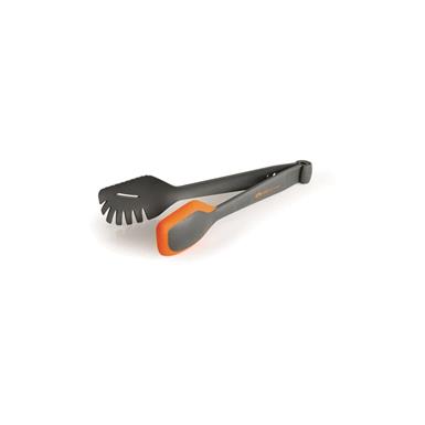 GSI Outdoors 3-In-1 Food Tongs